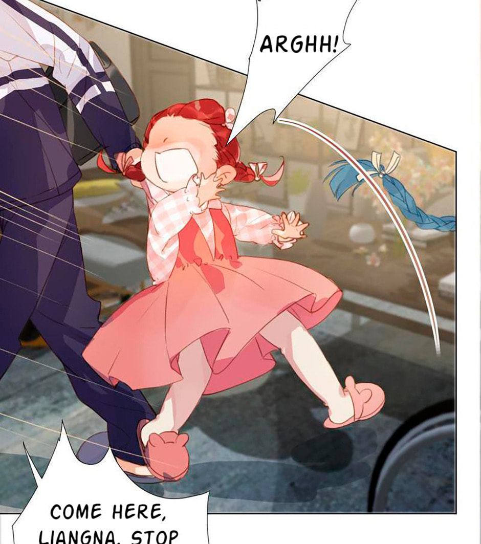 Read Defective Lovers chapter 64 image 15 on Lezhin