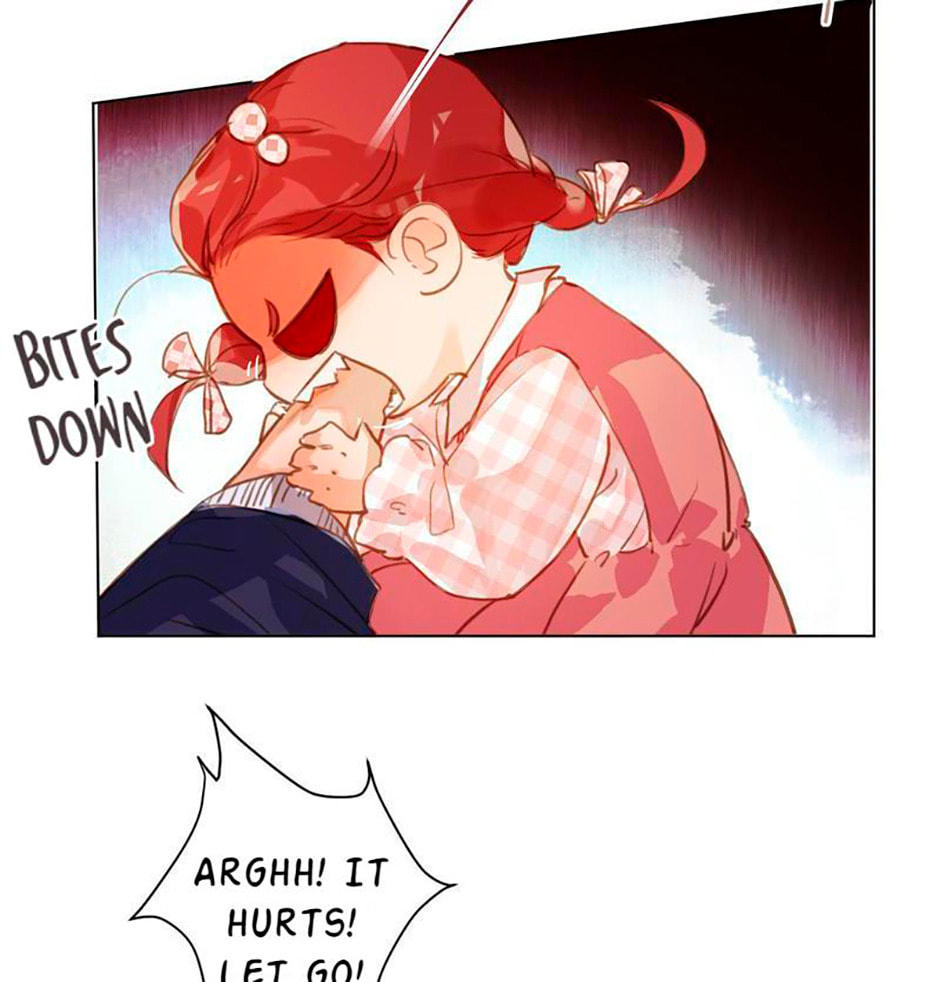 Read Defective Lovers chapter 64 image 17 on Lezhin