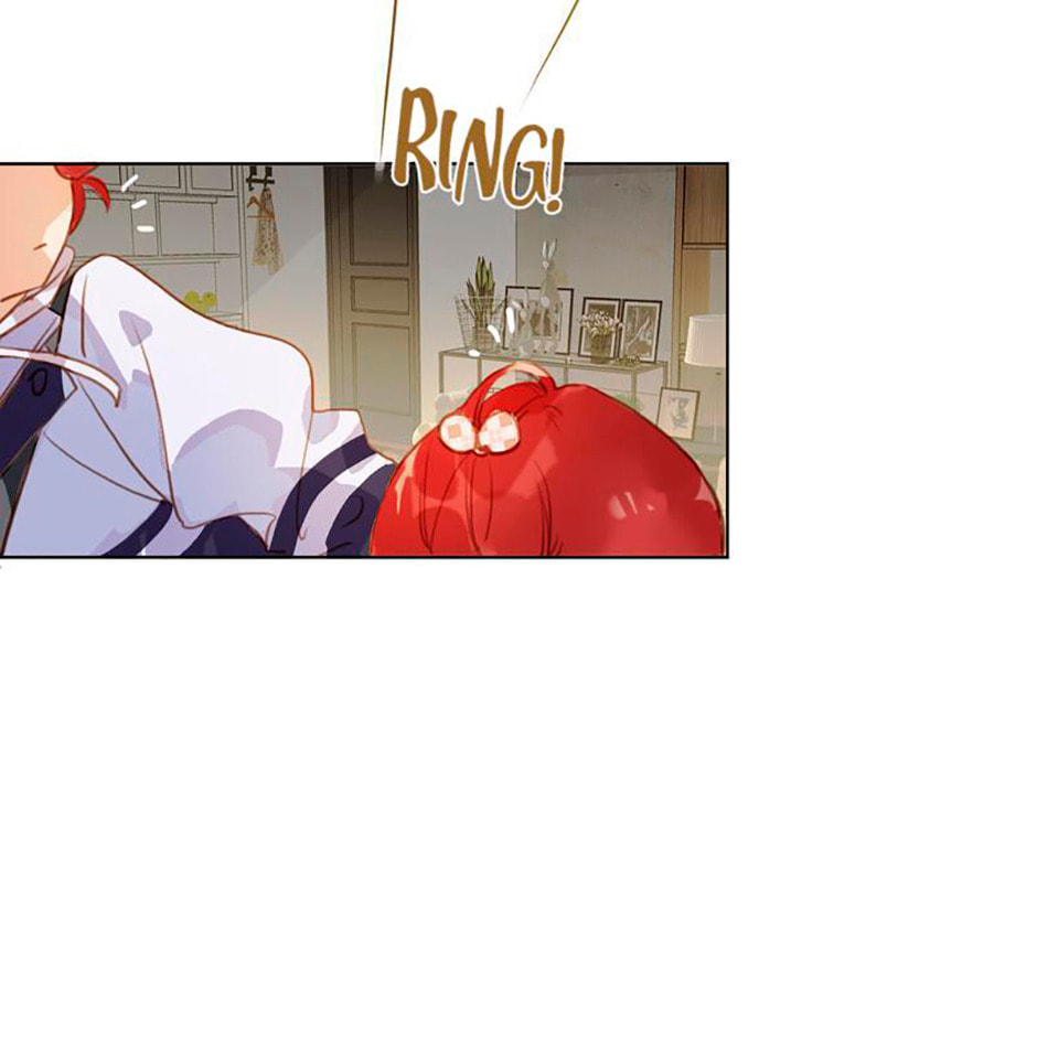 Read Defective Lovers chapter 64 image 19 on Lezhin