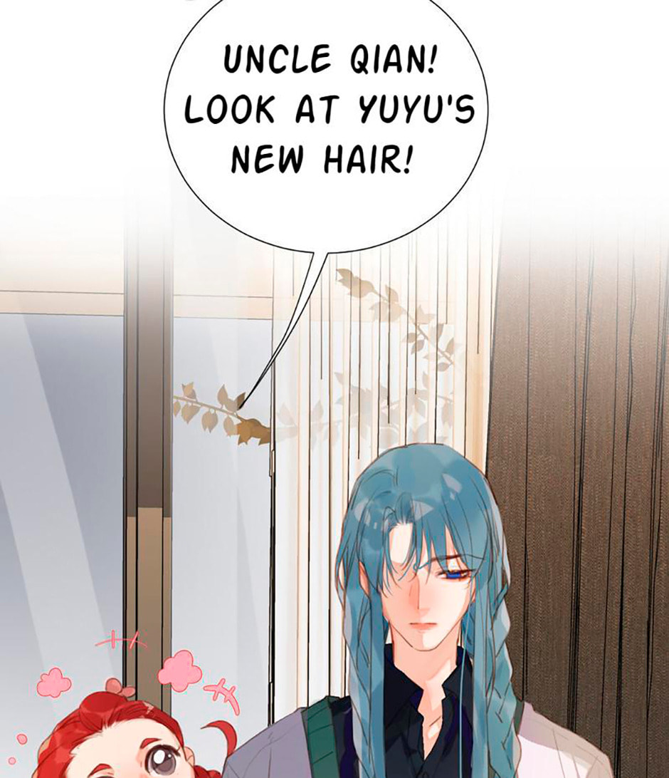 Read Defective Lovers chapter 64 image 24 on Lezhin