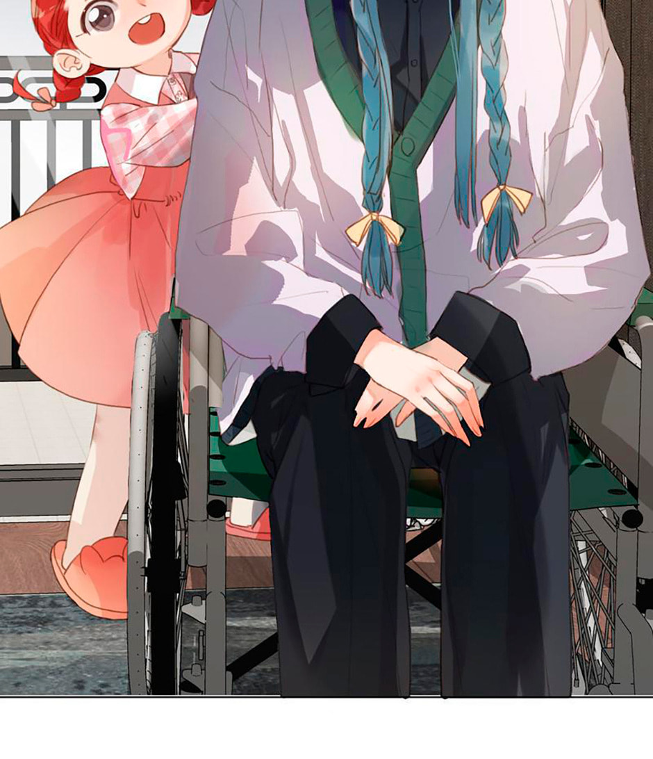 Read Defective Lovers chapter 64 image 25 on Lezhin