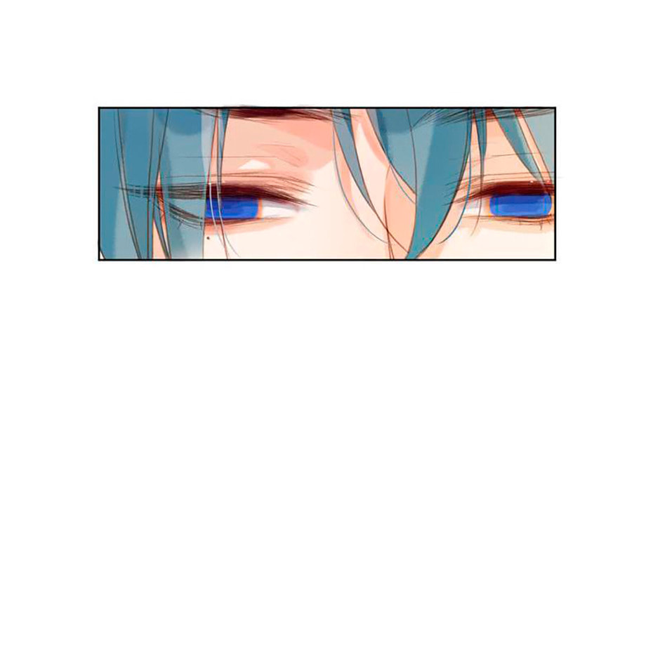 Read Defective Lovers chapter 64 image 26 on Lezhin