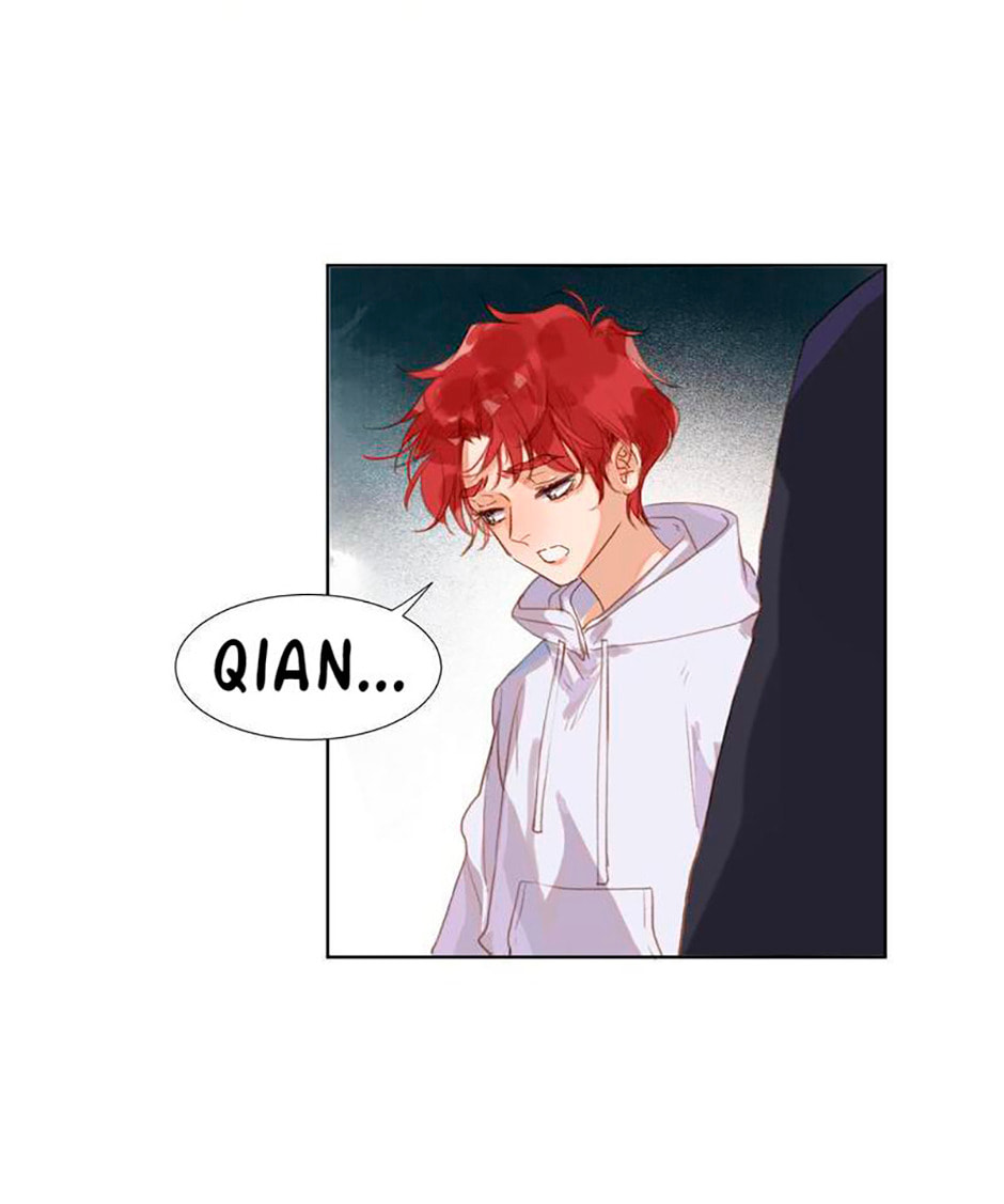 Read Defective Lovers chapter 64 image 28 on Lezhin