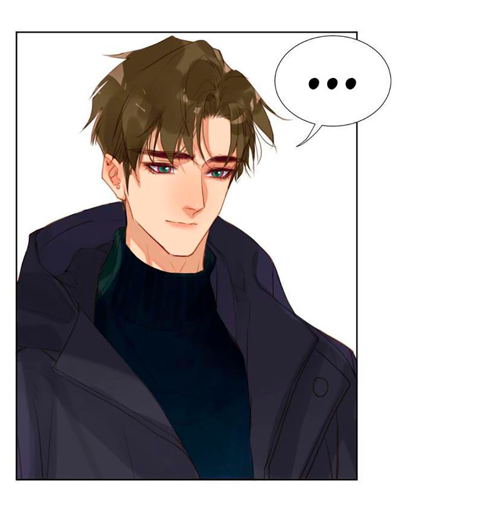 Read Defective Lovers chapter 64 image 29 on Lezhin