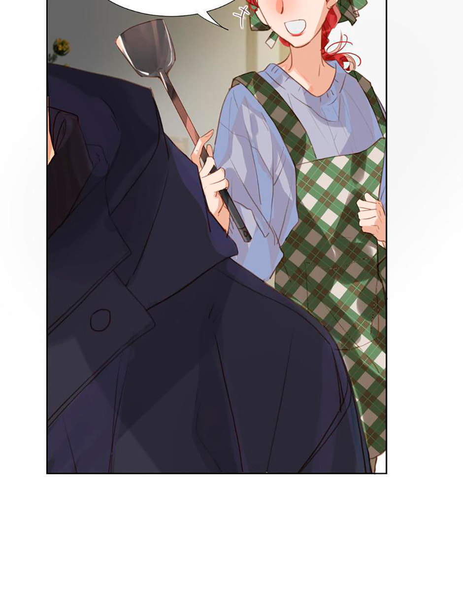 Read Defective Lovers chapter 64 image 31 on Lezhin
