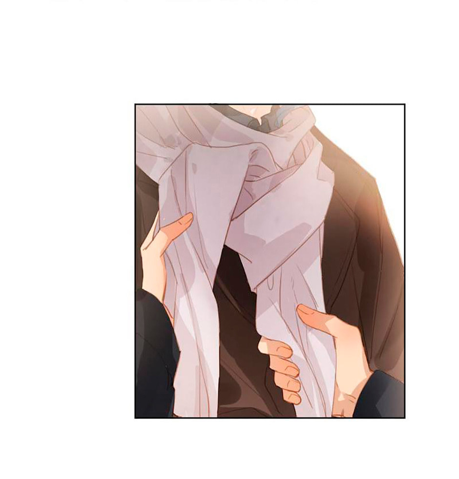 Read Defective Lovers chapter 64 image 34 on Lezhin