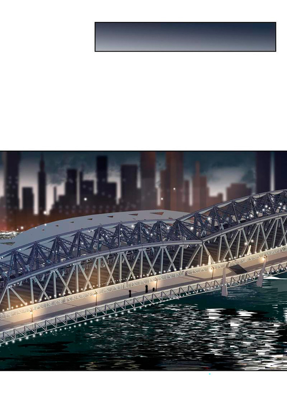 Read Defective Lovers chapter 64 image 36 on Lezhin