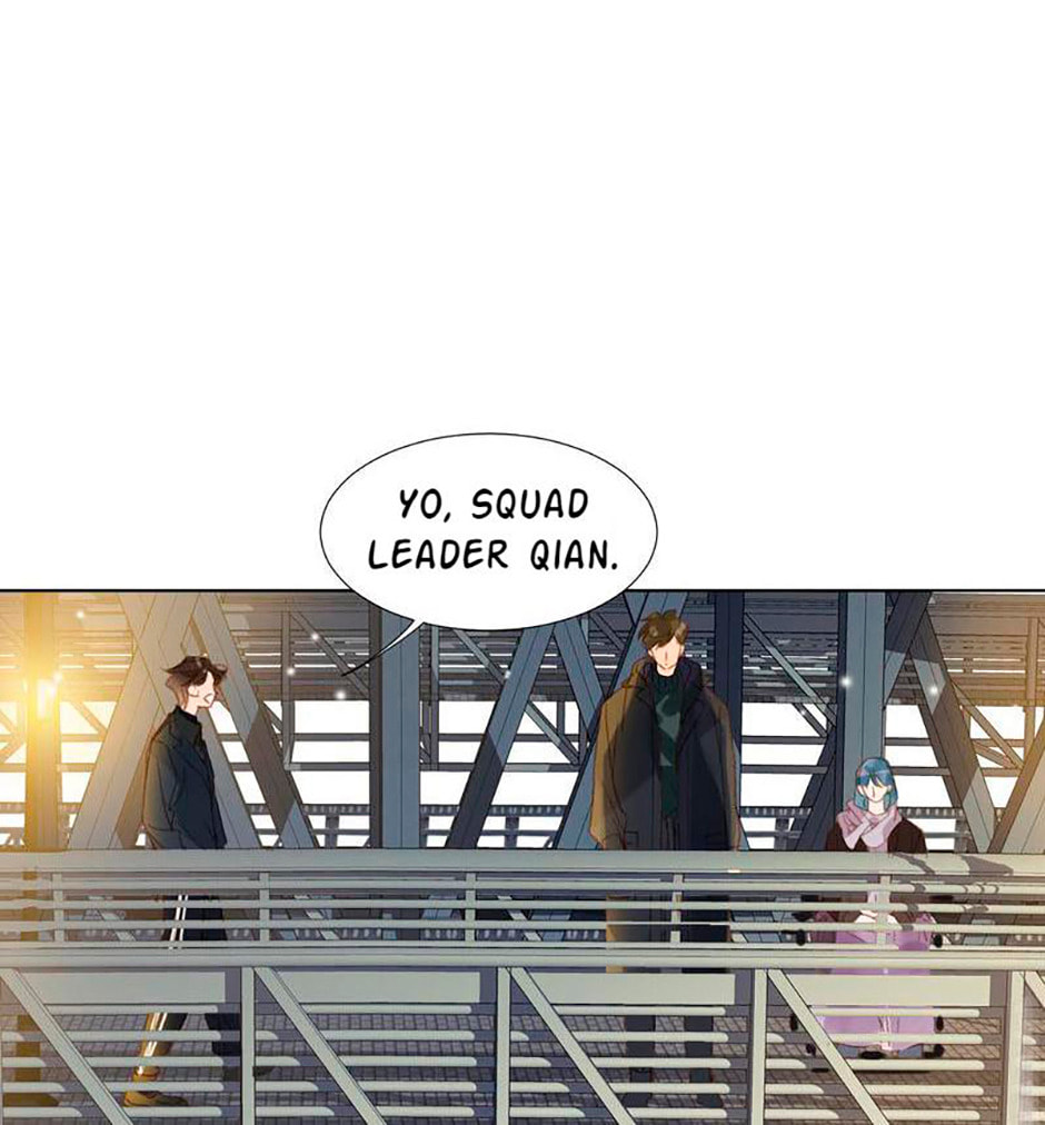 Read Defective Lovers chapter 64 image 37 on Lezhin