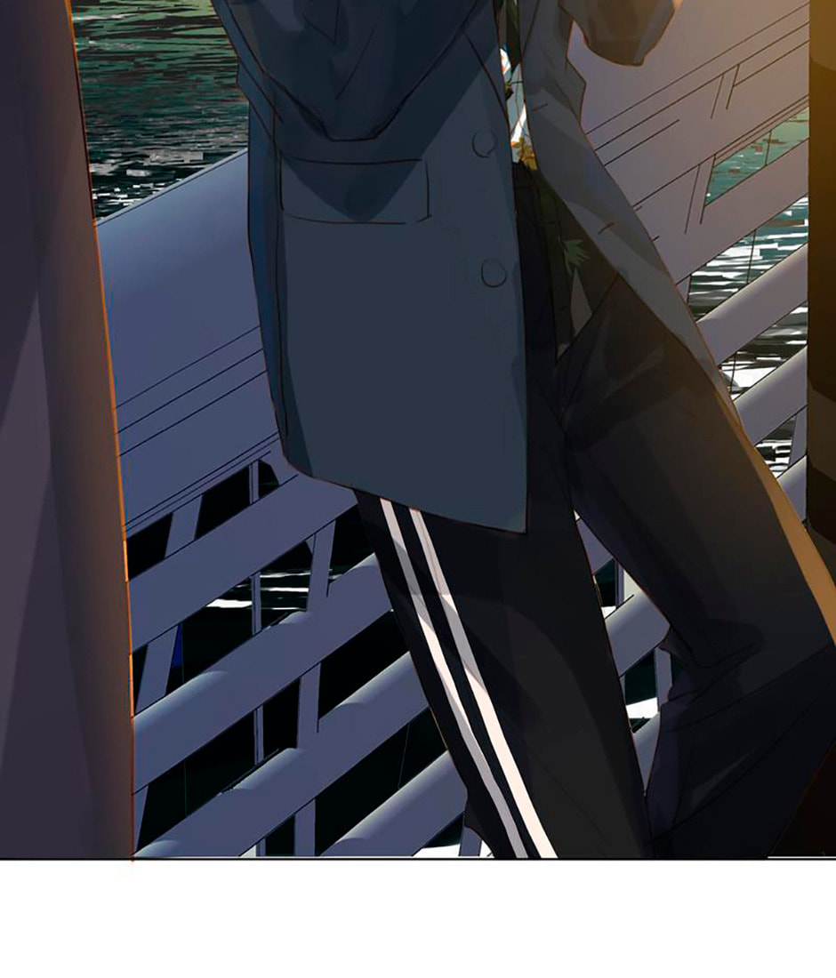 Read Defective Lovers chapter 64 image 39 on Lezhin