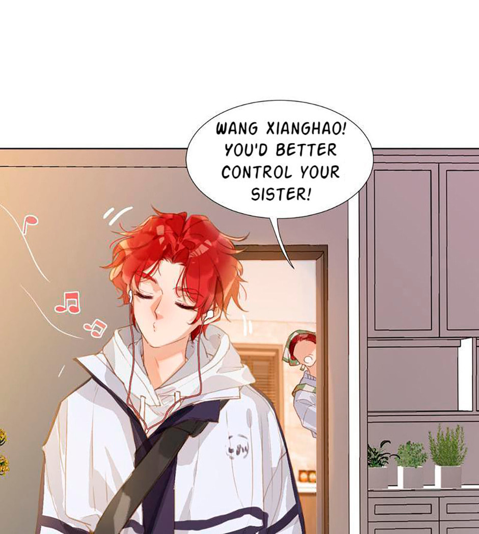 Read Defective Lovers chapter 64 image 4 on Lezhin