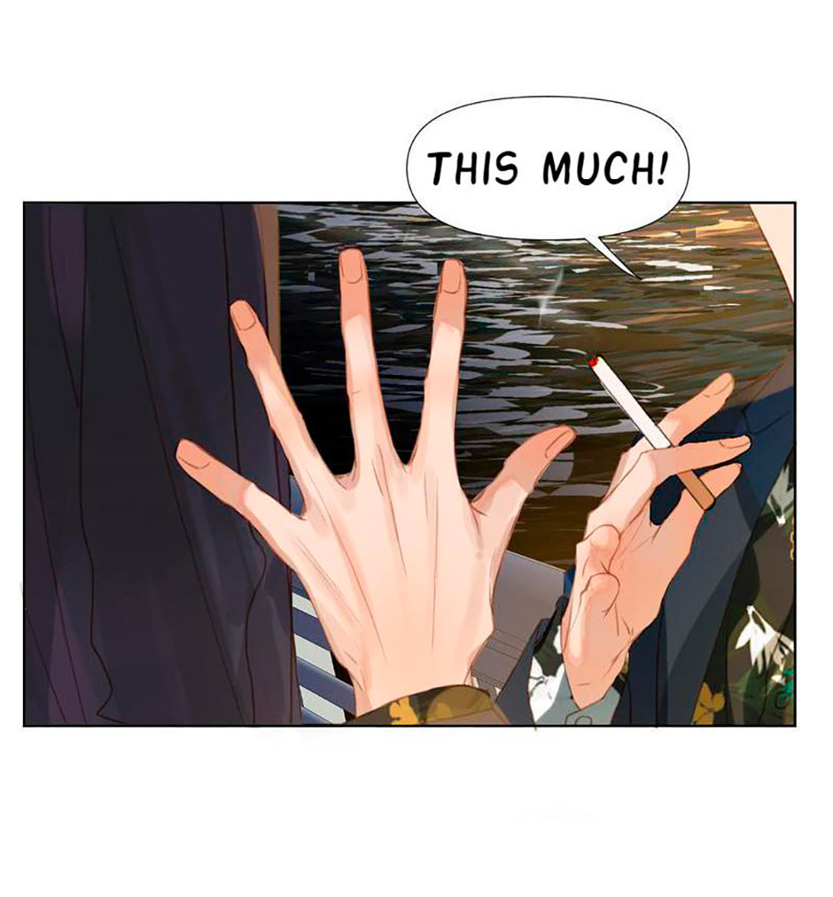Read Defective Lovers chapter 64 image 42 on Lezhin