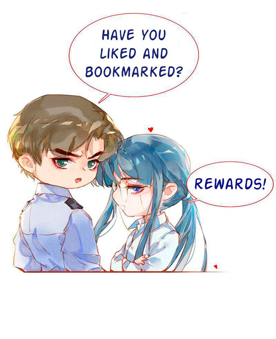 Read Defective Lovers chapter 64 image 44 on Lezhin