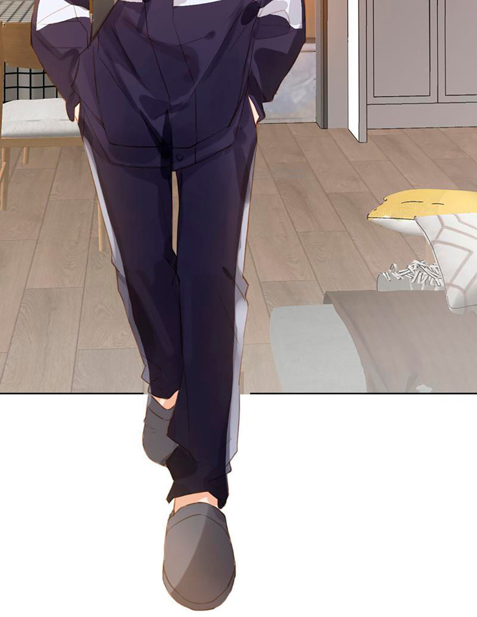 Read Defective Lovers chapter 64 image 5 on Lezhin