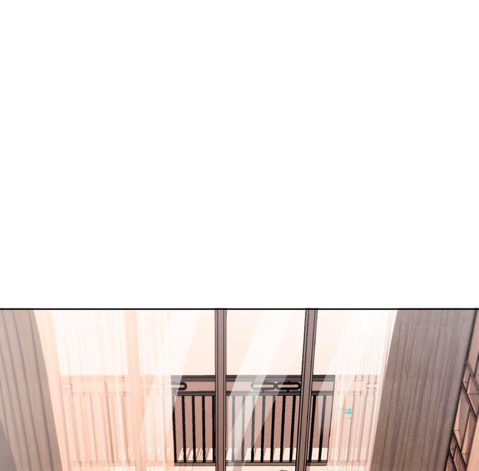 Read Defective Lovers chapter 64 image 7 on Lezhin