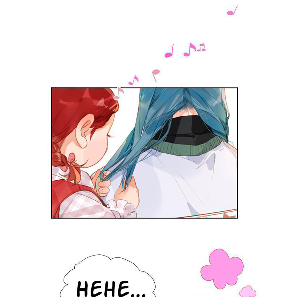 Read Defective Lovers chapter 64 image 9 on Lezhin