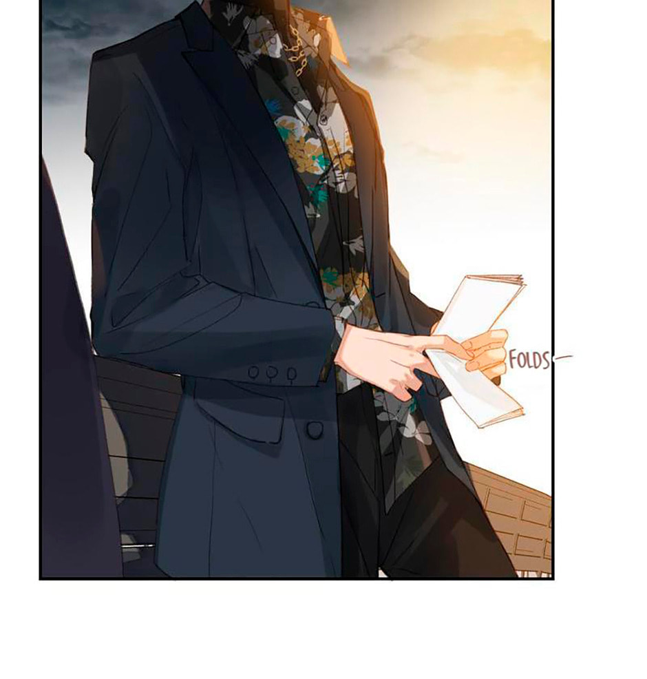 Read Defective Lovers chapter 65 image 10 on Lezhin