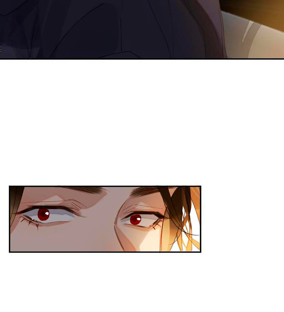 Read Defective Lovers chapter 65 image 12 on Lezhin