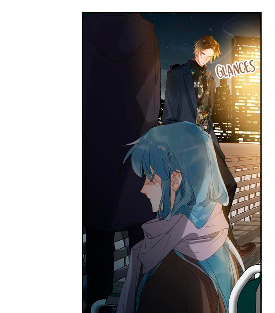 Read Defective Lovers chapter 65 image 13 on Lezhin