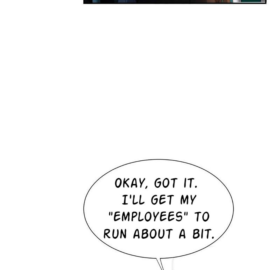 Read Defective Lovers chapter 65 image 14 on Lezhin