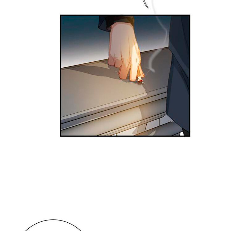 Read Defective Lovers chapter 65 image 15 on Lezhin