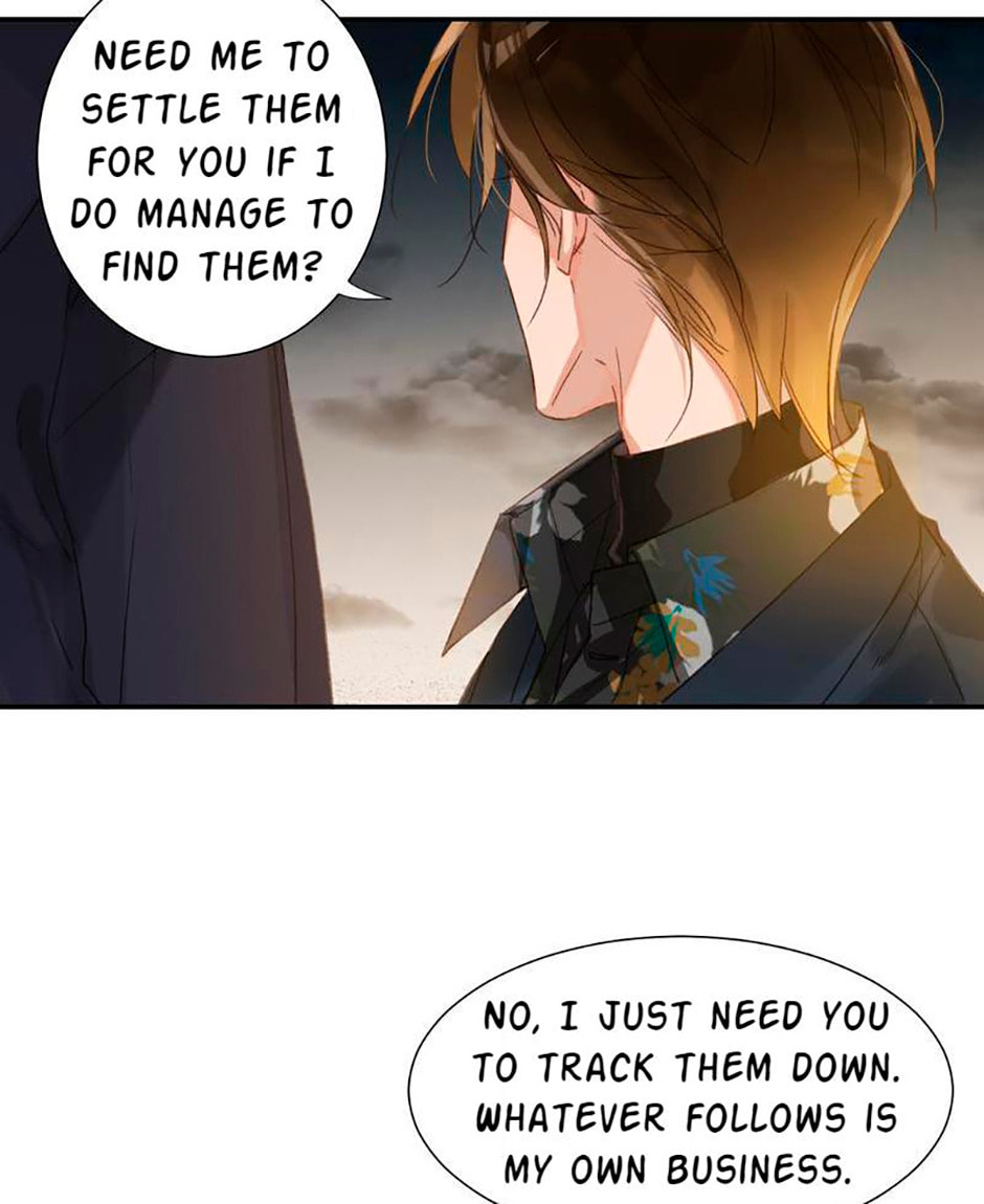 Read Defective Lovers chapter 65 image 16 on Lezhin