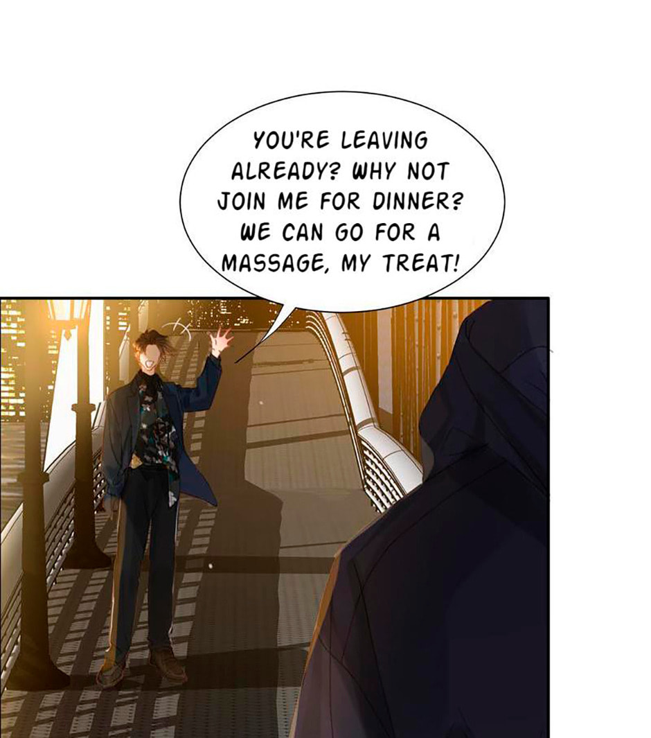 Read Defective Lovers chapter 65 image 19 on Lezhin