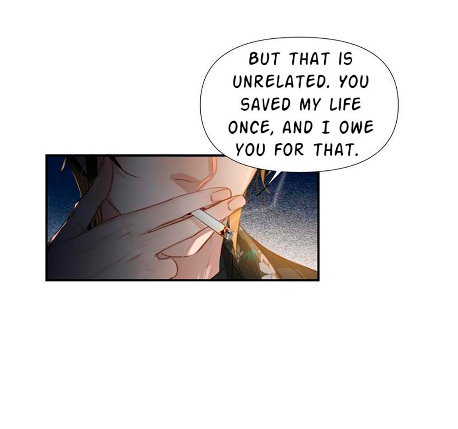 Read Defective Lovers chapter 65 image 2 on Lezhin