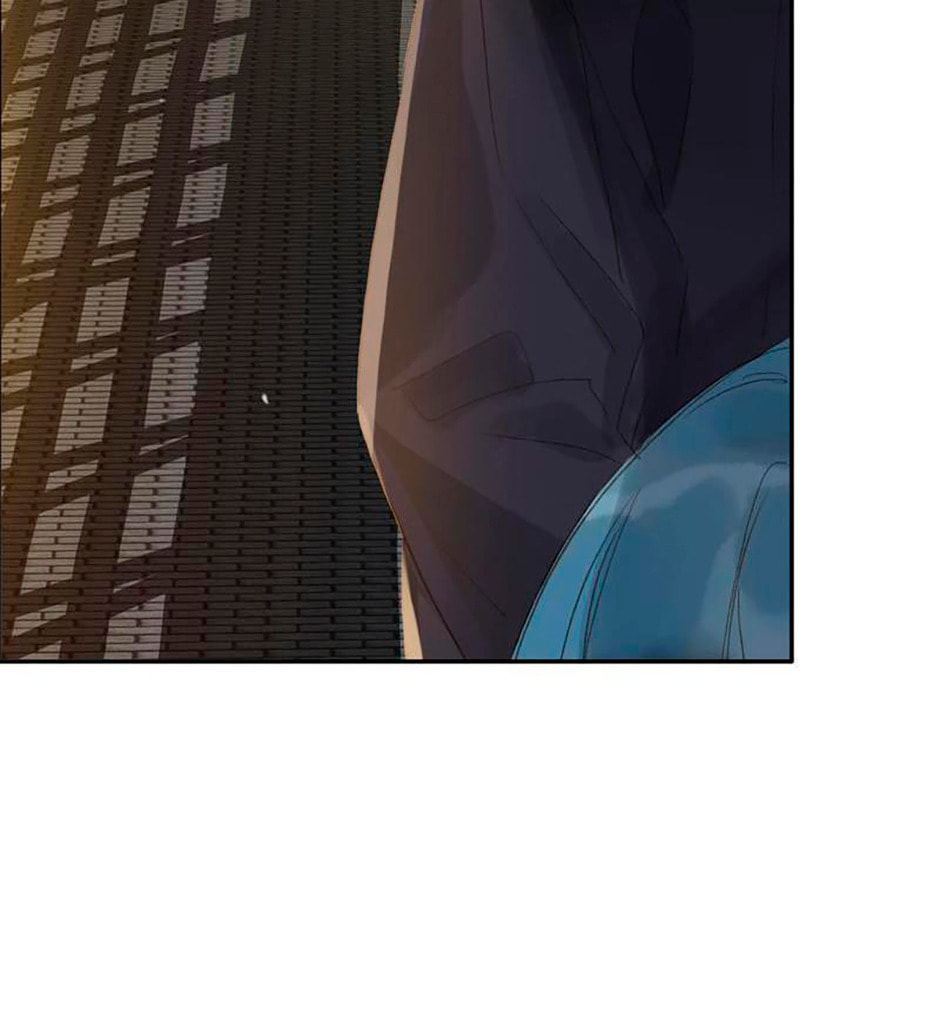 Read Defective Lovers chapter 65 image 20 on Lezhin