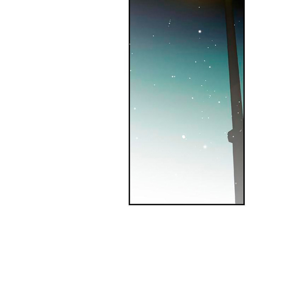 Read Defective Lovers chapter 65 image 22 on Lezhin