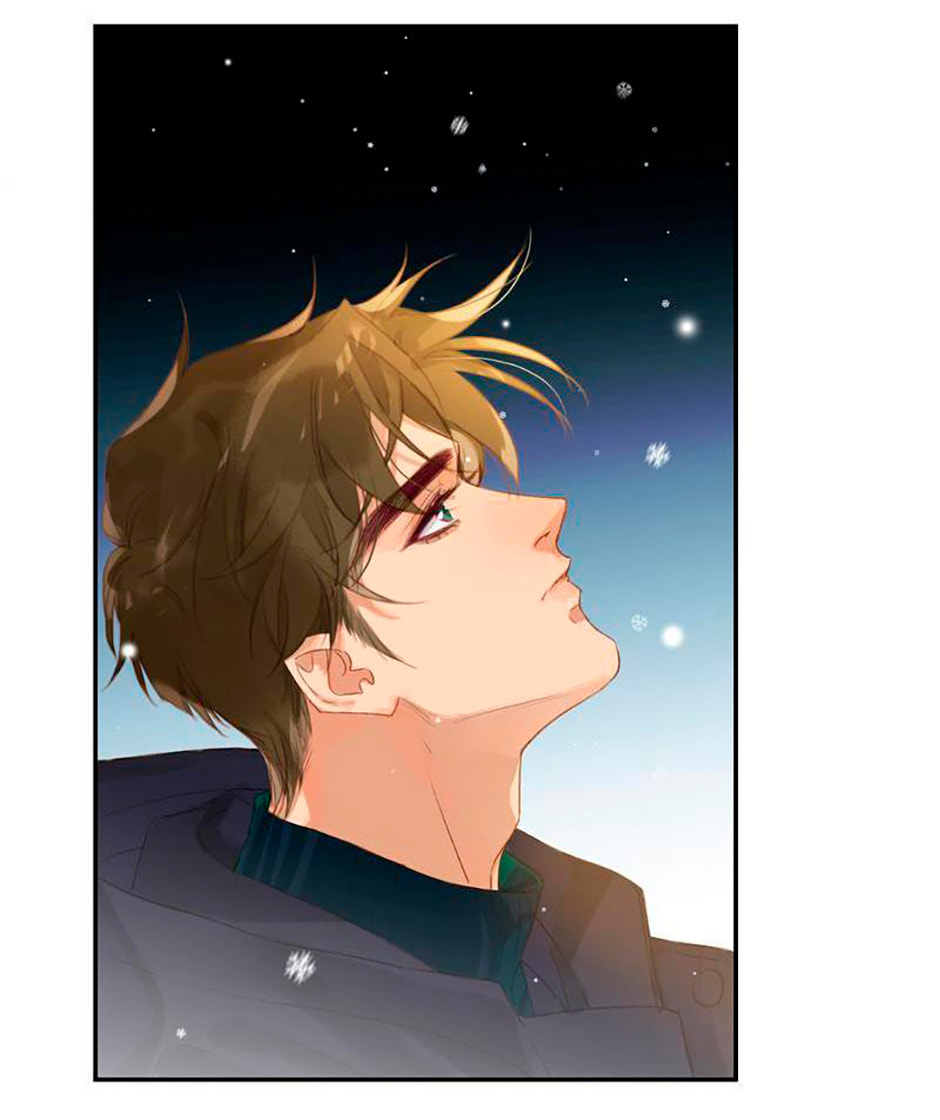 Read Defective Lovers chapter 65 image 23 on Lezhin