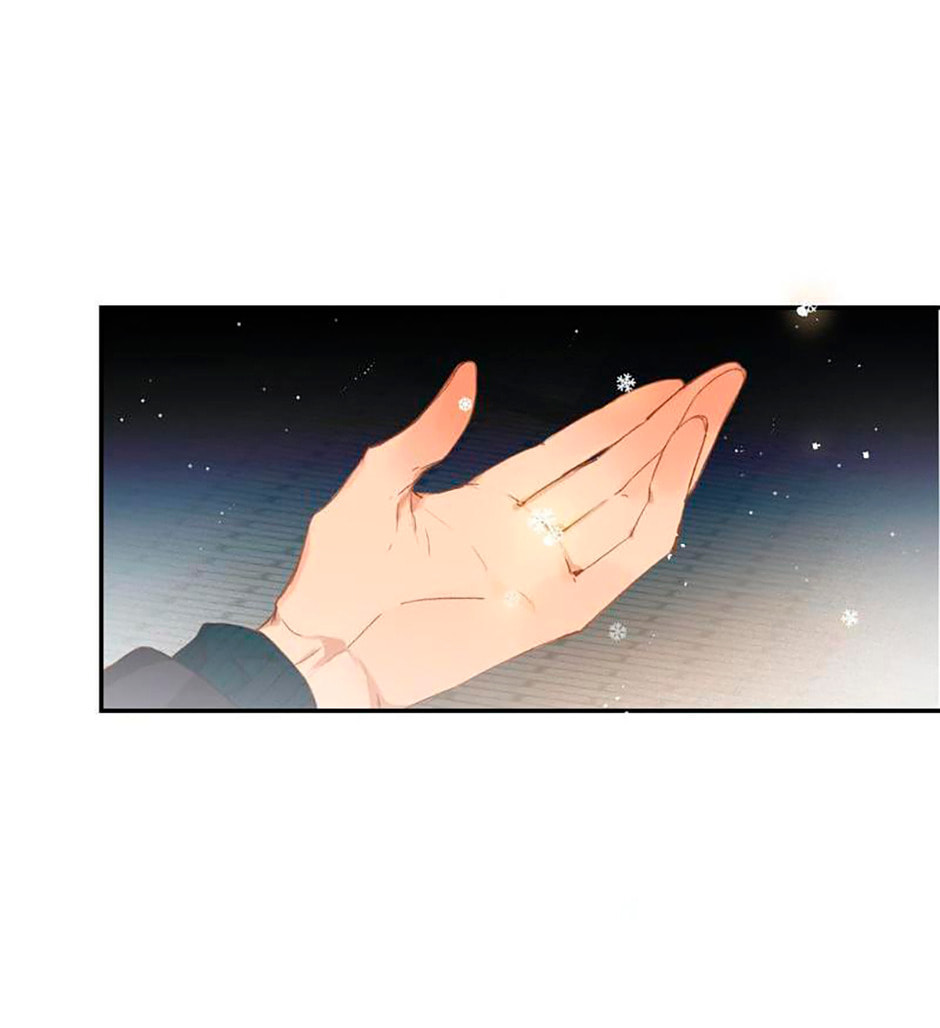 Read Defective Lovers chapter 65 image 24 on Lezhin