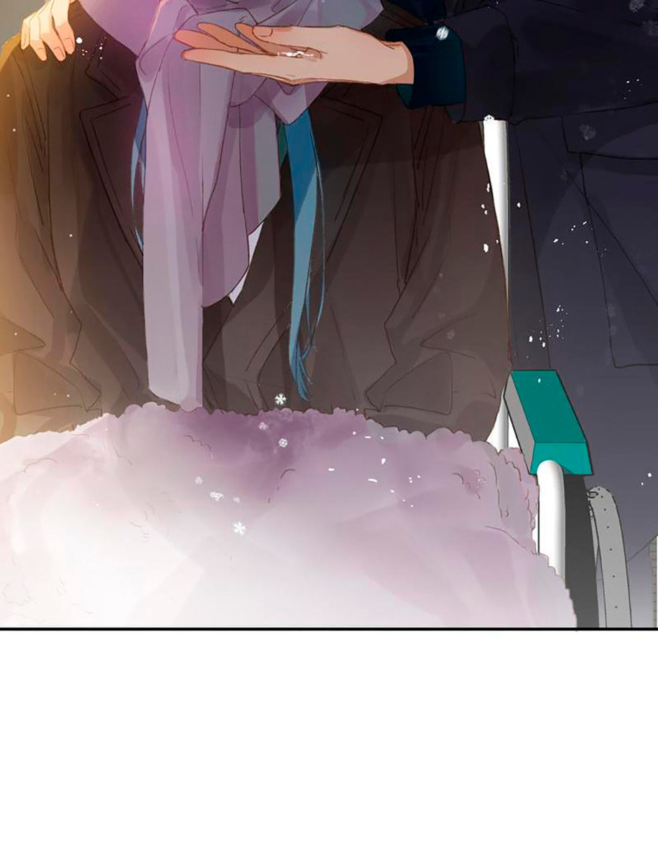 Read Defective Lovers chapter 65 image 26 on Lezhin