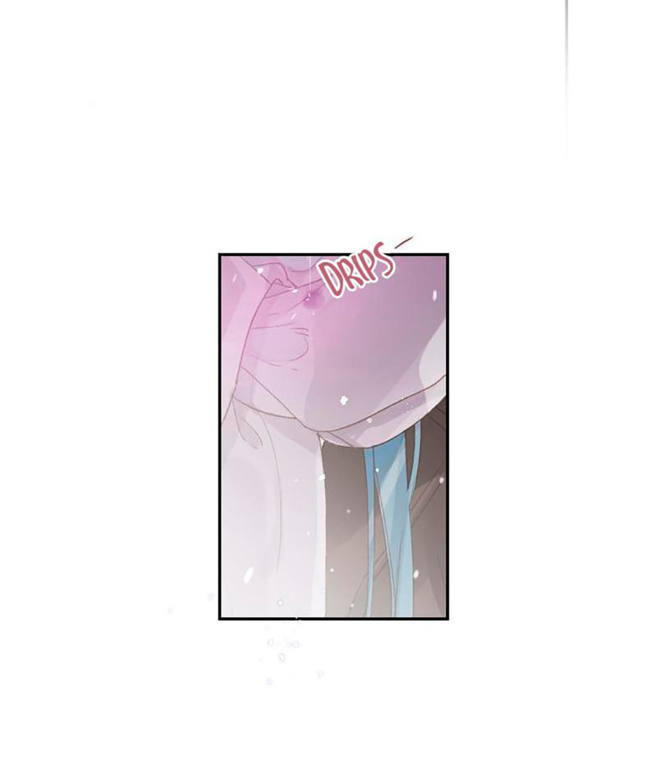 Read Defective Lovers chapter 65 image 28 on Lezhin