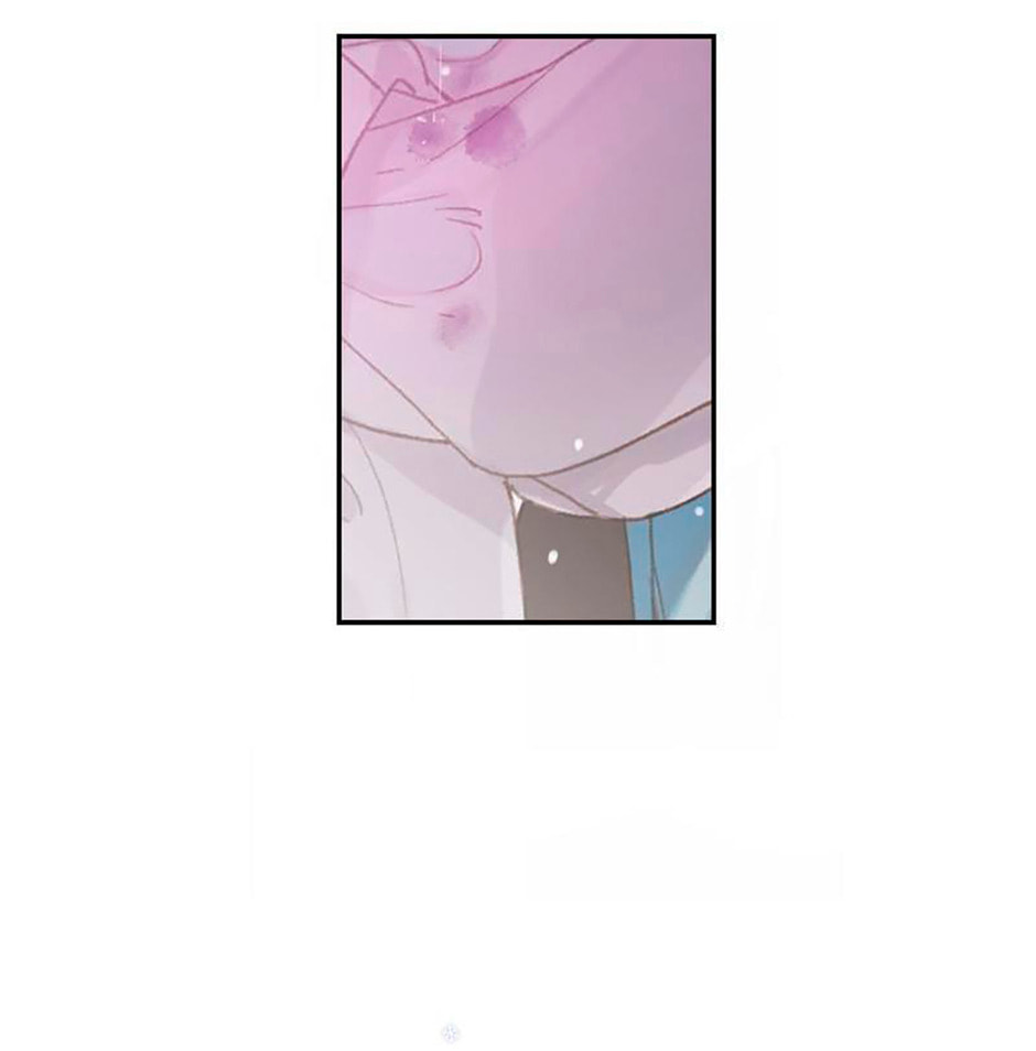 Read Defective Lovers chapter 65 image 29 on Lezhin