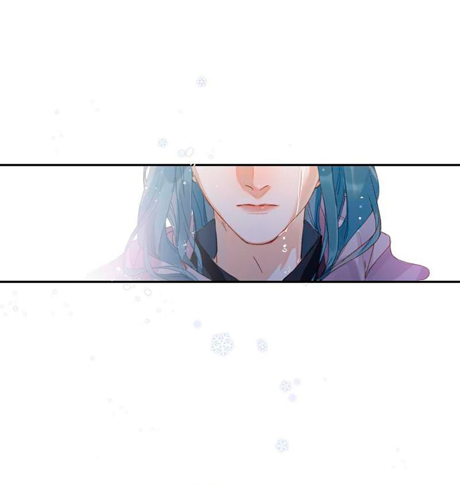 Read Defective Lovers chapter 65 image 30 on Lezhin