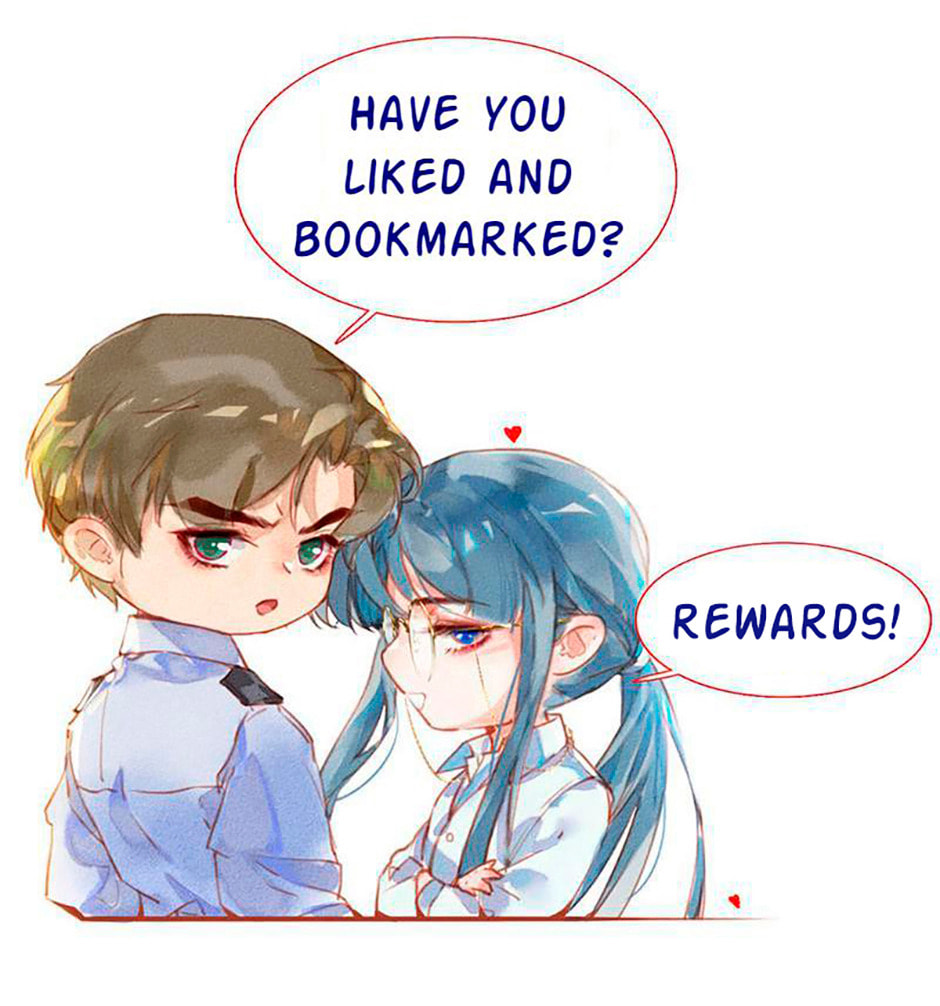 Read Defective Lovers chapter 65 image 32 on Lezhin