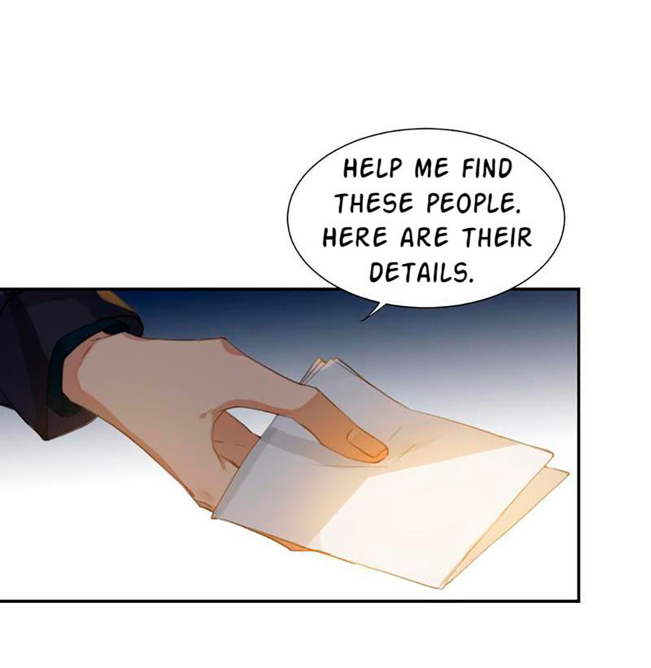 Read Defective Lovers chapter 65 image 4 on Lezhin