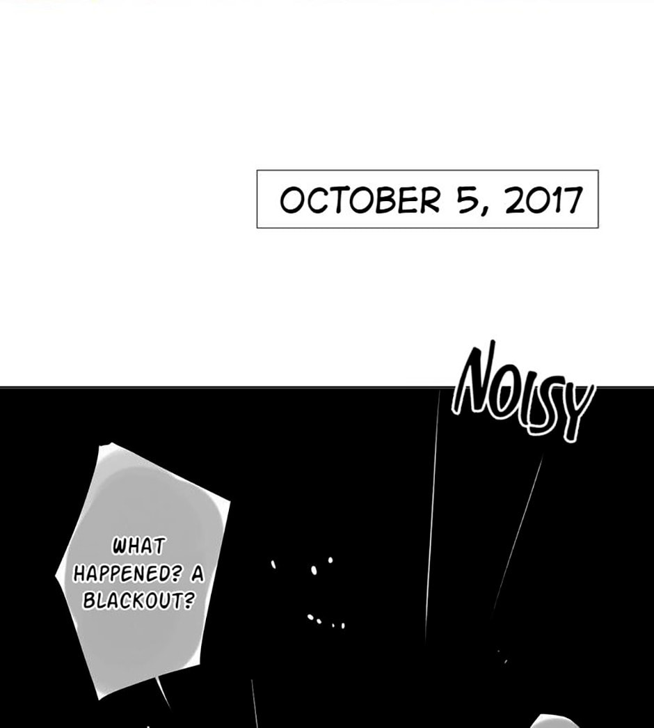 Read Defective Lovers chapter 66 image 0 on Lezhin