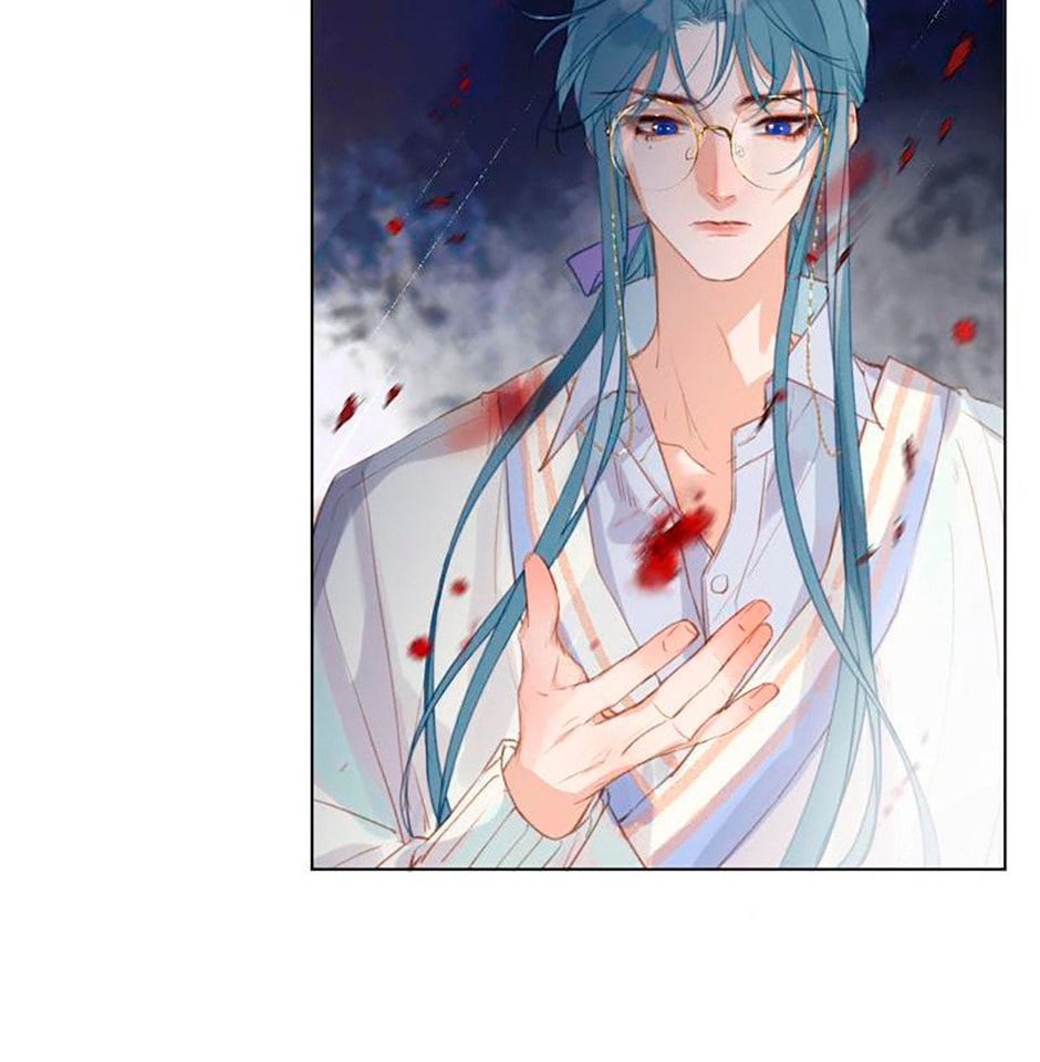 Read Defective Lovers chapter 66 image 10 on Lezhin