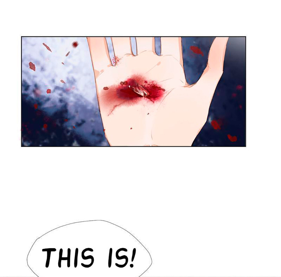 Read Defective Lovers chapter 66 image 11 on Lezhin