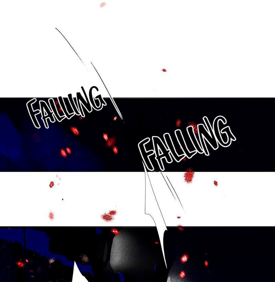 Read Defective Lovers chapter 66 image 15 on Lezhin