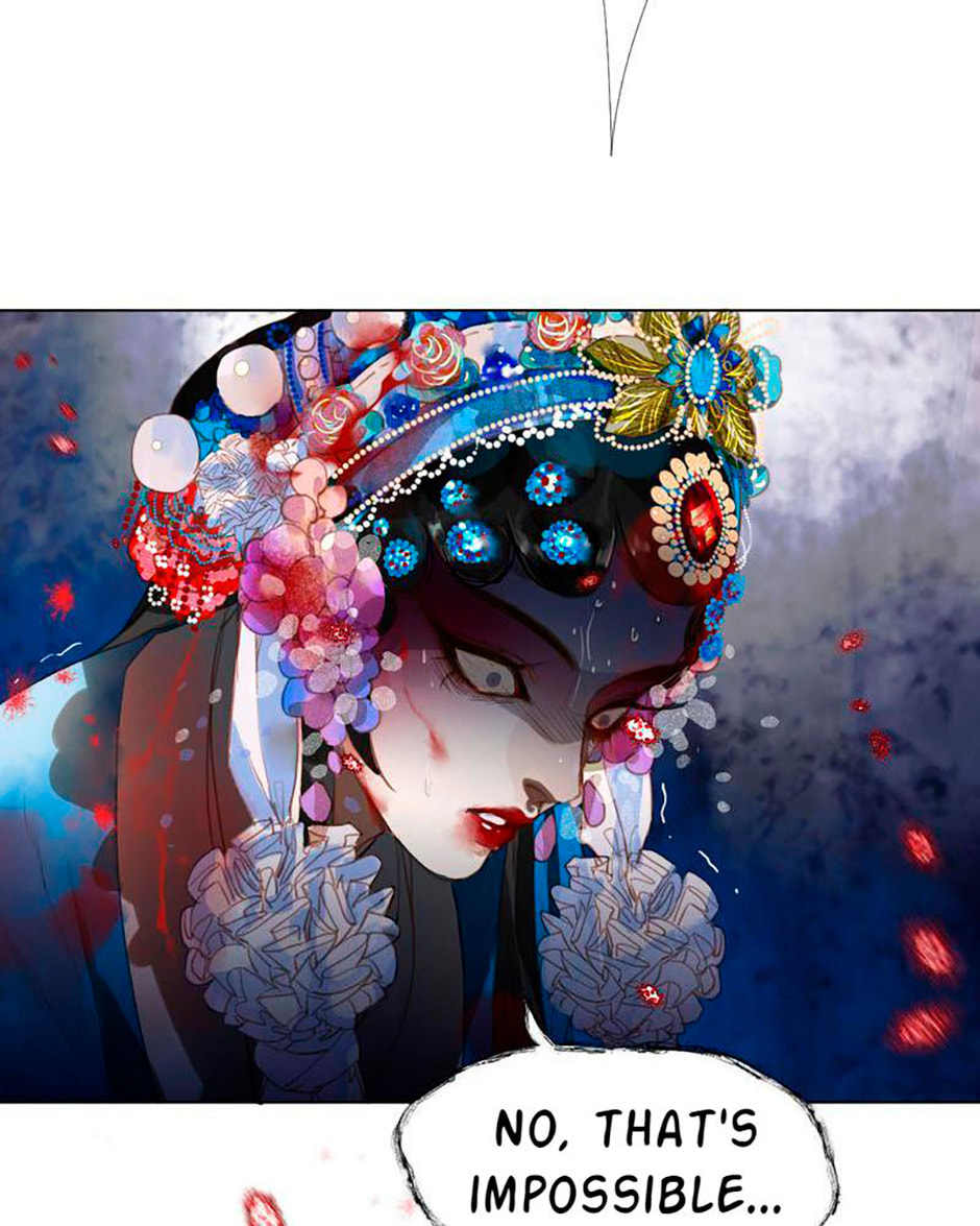 Read Defective Lovers chapter 66 image 17 on Lezhin