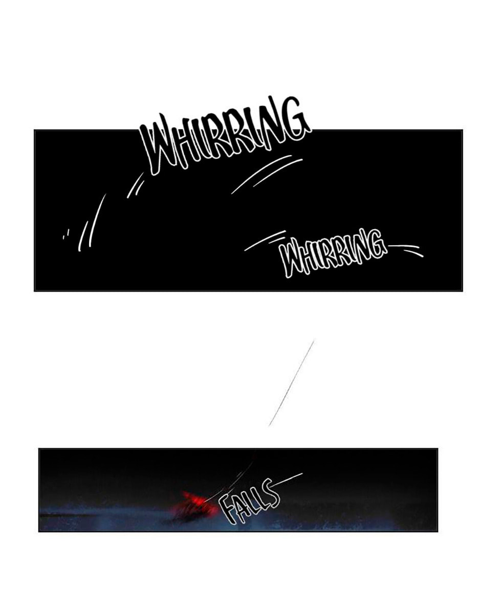 Read Defective Lovers chapter 66 image 2 on Lezhin