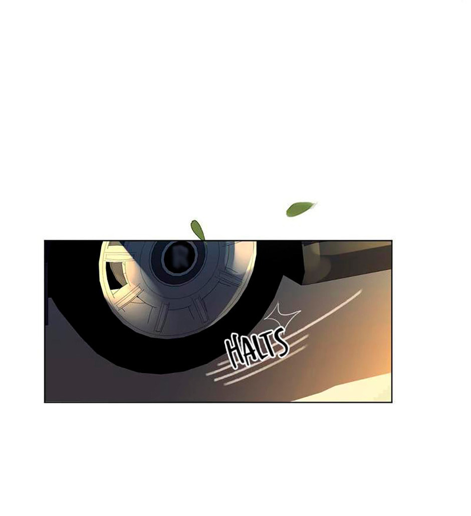 Read Defective Lovers chapter 66 image 20 on Lezhin