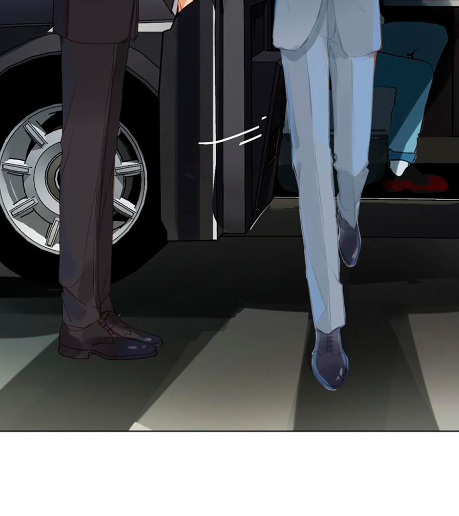 Read Defective Lovers chapter 66 image 24 on Lezhin