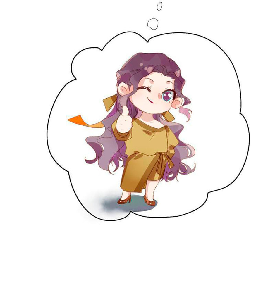 Read Defective Lovers chapter 66 image 28 on Lezhin