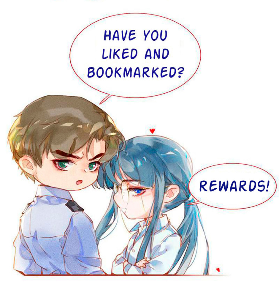 Read Defective Lovers chapter 66 image 29 on Lezhin