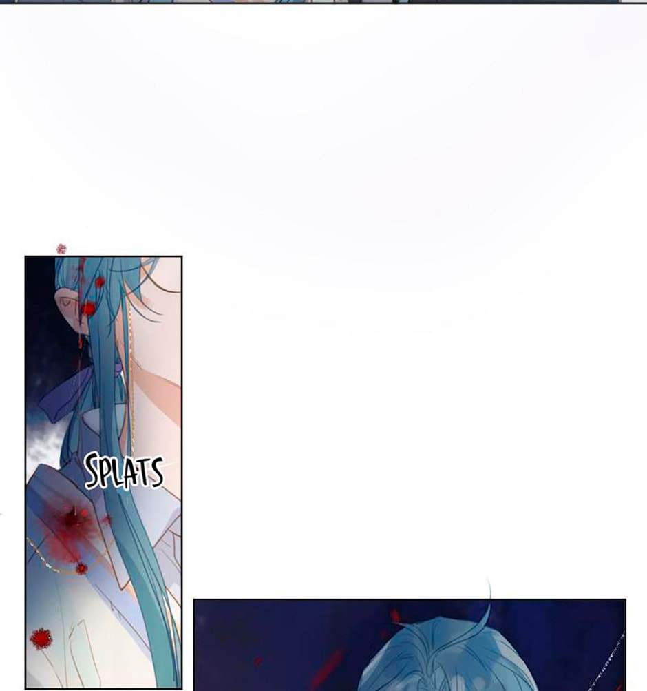 Read Defective Lovers chapter 66 image 9 on Lezhin