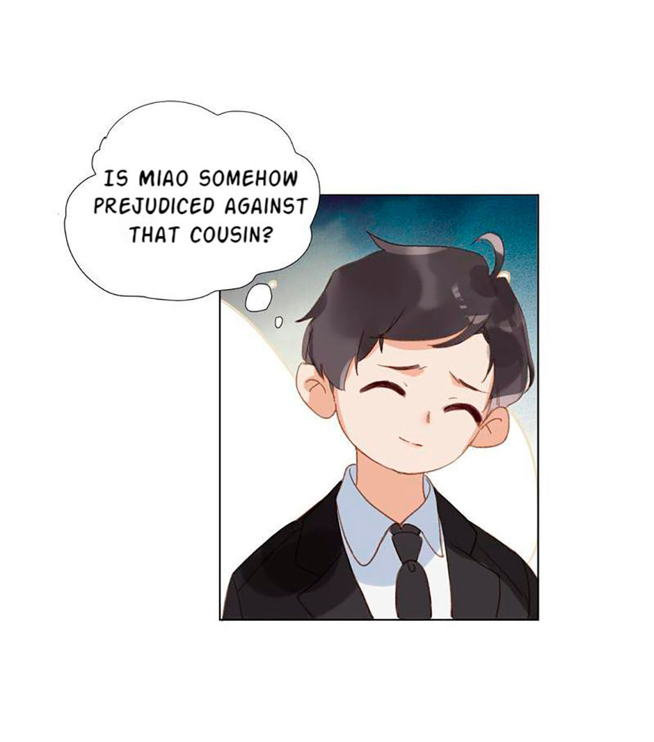 Read Defective Lovers chapter 67 image 0 on Lezhin