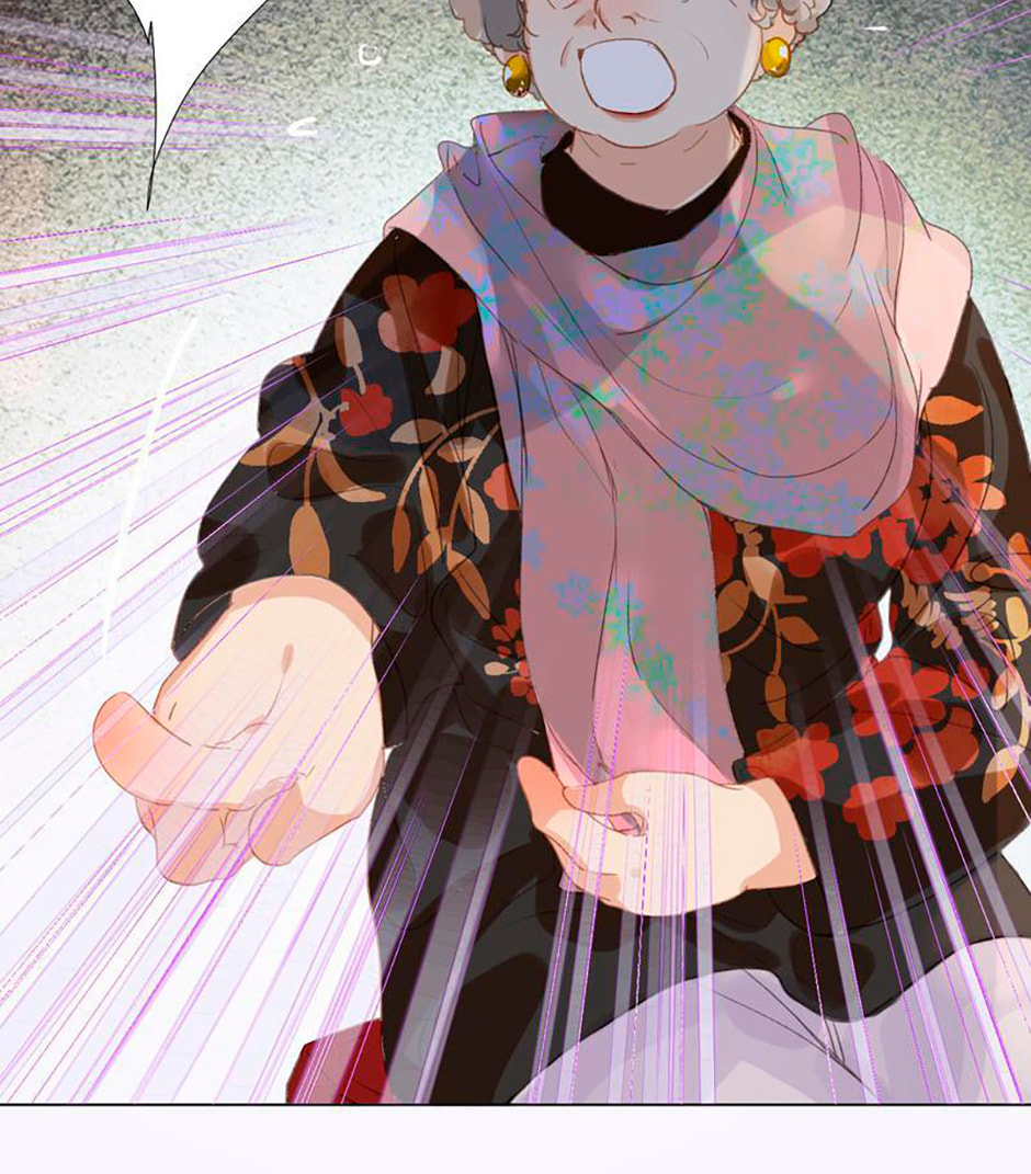 Read Defective Lovers chapter 67 image 11 on Lezhin